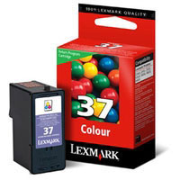 Lexmark 18C2140B
